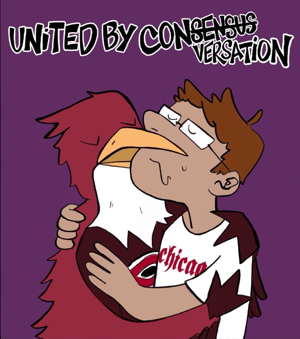 Letter from the Editor: In Lieu of a Decent&nbsp;Pint