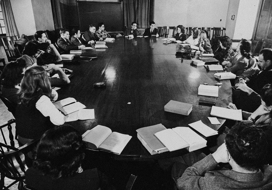 UChicago’s identity is worth more than spare&nbsp;change