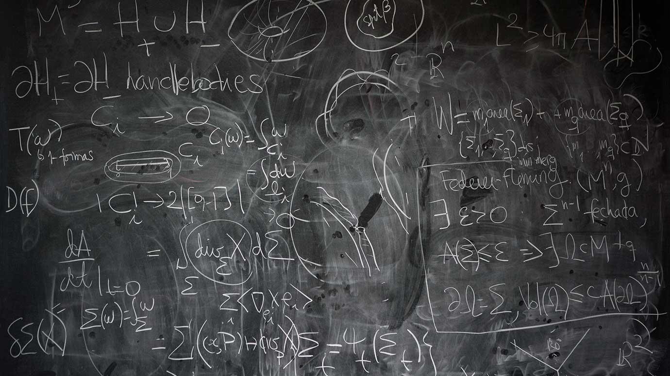 First-Years vs. Delta-Epsilon Proofs